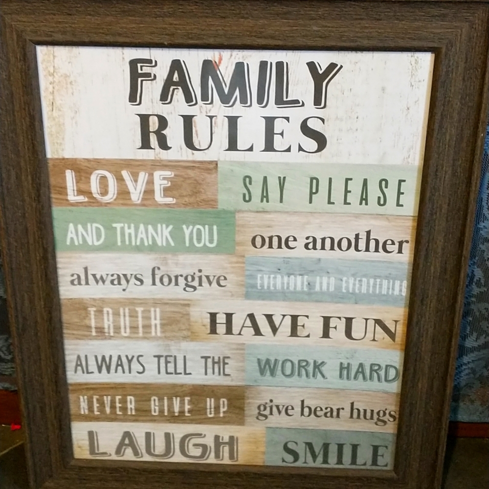 Pictures